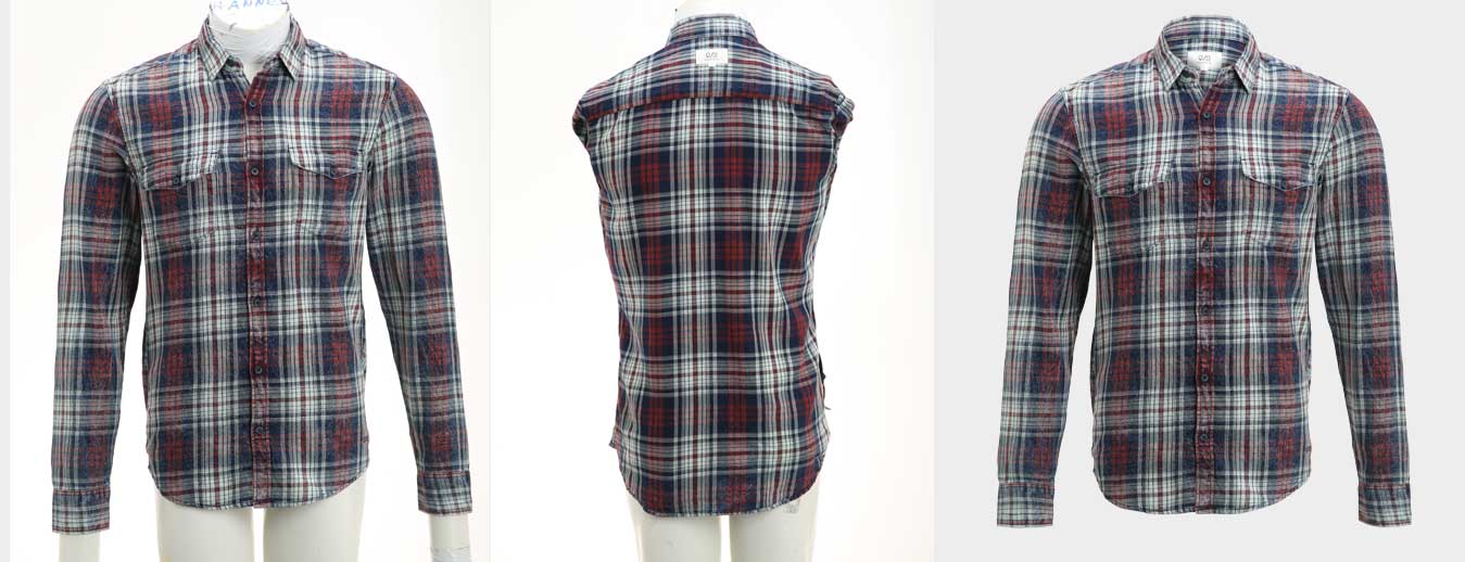 image manipulation service